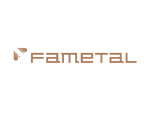 Fametal