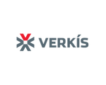 Verkís Consulting Engineers