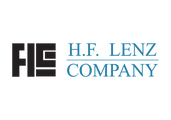 H.F. Lenz Company