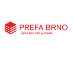 PREFA BRNO