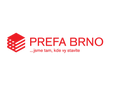 PREFA BRNO