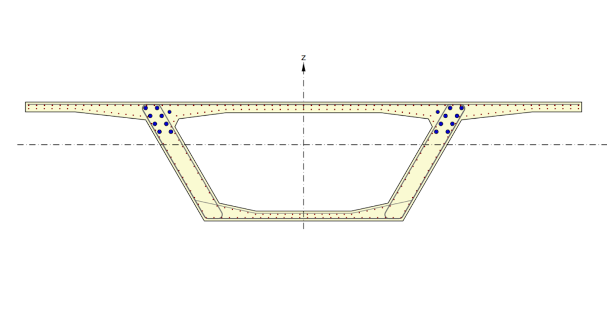 Ondersteuningscentrum