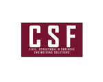 CSF Consulting LP