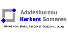 Adviesbureau Kerkers