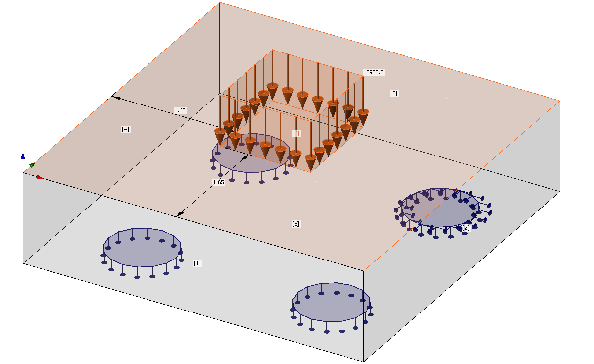 Ondersteuningscentrum