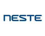 Neste Engineering Solutions