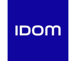 IDOM CONSULTING, ENGINEERING, ARCHITECTURE, S.A.U. – Oficina Barcelona