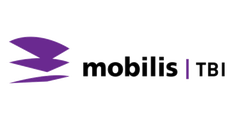 Mobilis 