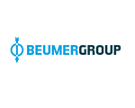 Beumer Group