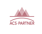 ACS PARTNER AG