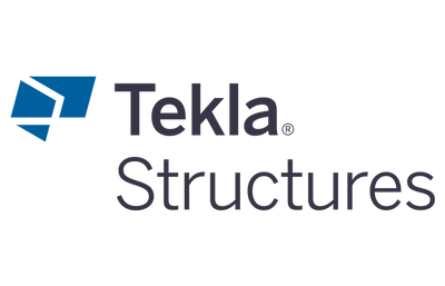 Structuri Tekla