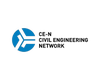 CE-N CIVIL ENGINEERING NETWORK