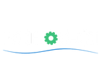 ECHOS-OI