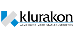 Klurakon adviesbureau