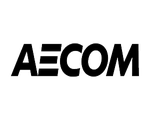 AECOM