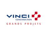 VINCI Construction
