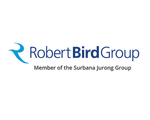 Robert Bird Group