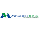 METALÚRGICA VERA S.R.L