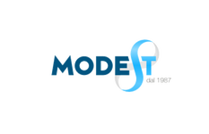 Modest