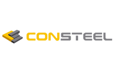 ConSteel