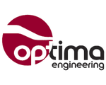 Optima Engineering AS