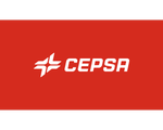 CEPSA - COMPAÑÍA ESPAÑOLA DE PETRÓLEOS, S.A