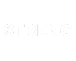 Streng 