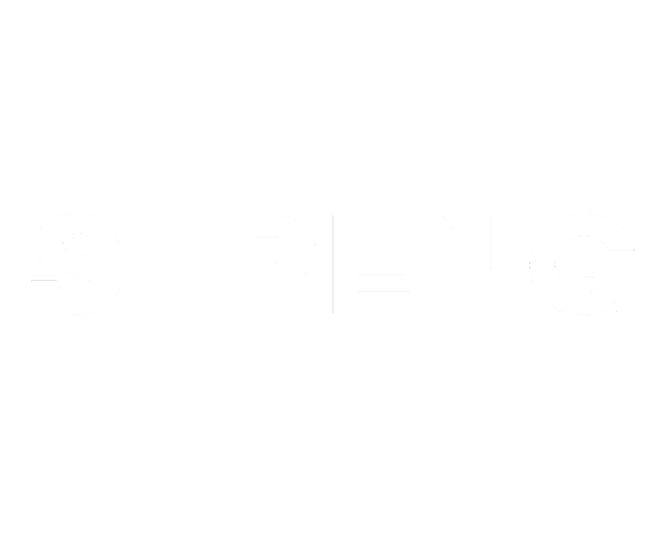 System.Collections.Generic.List`1[Kontent.Ai.Delivery.Abstractions.IAsset]