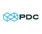 PT Pola Data Consultant (PDC)