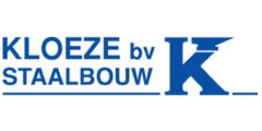 Kloeze Staalbouw