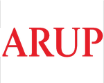 Arup Group Limited