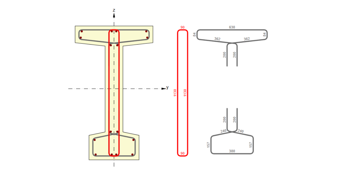 Ondersteuningscentrum