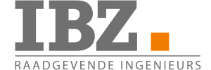 IBZ raadgevend Ingenieursbüro