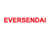 Eversendai Engineering