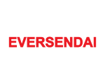 Eversendai Corporation Bhd