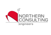 NORTHERN CONSULTING Engineers