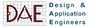 Design Application Engineers (DAE)