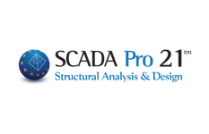 SCADA Pro