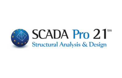 SCADA Pro