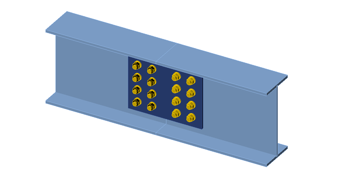 Ondersteuningscentrum