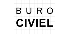 Buro Civiel