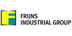 Frijns industrial group