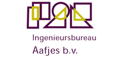 Ingenieursbüro Aafjes