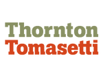 Thornton Tomasetti