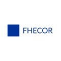 Fhecor