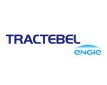 Tractebel Indonesia