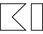 Krabbenhøft Consulting Engineers