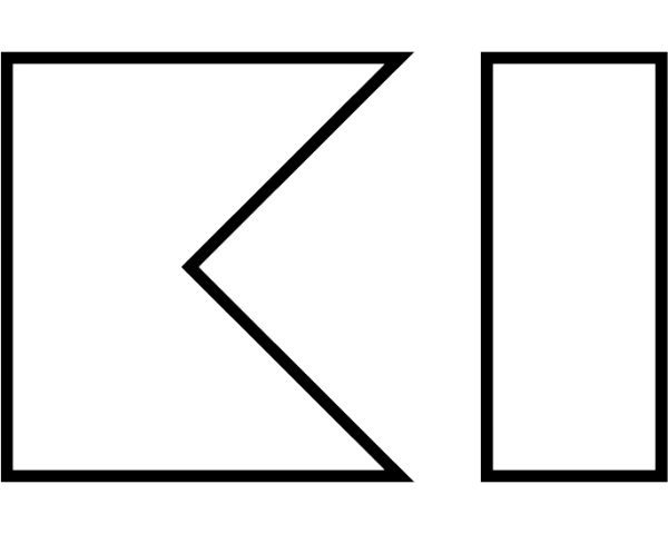 System.Collections.Generic.List`1[Kontent.Ai.Delivery.Abstractions.IAsset]