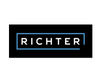 Richter Associates