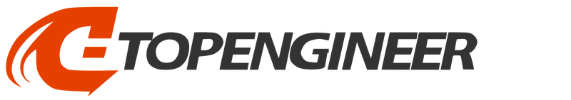 System.Collections.Generic.List`1[Kontent.Ai.Delivery.Abstractions.IAsset]